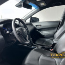 Toyota Corolla Cross XRE 2.0 16V Flex Aut. 2024 Flex-5