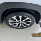 Toyota Corolla Cross XRE 2.0 16V Flex Aut. 2024 Flex-8