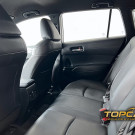 Toyota Corolla Cross XRE 2.0 16V Flex Aut. 2024 Flex-6