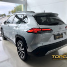 Toyota Corolla Cross XRE 2.0 16V Flex Aut. 2024 Flex-4