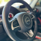 Jeep Renegade Trailhawk 2.0 4x4 TB Diesel Aut 2020 Diesel-5