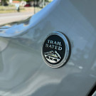 Jeep Renegade Trailhawk 2.0 4x4 TB Diesel Aut 2020 Diesel-7