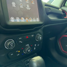 Jeep Renegade Trailhawk 2.0 4x4 TB Diesel Aut 2020 Diesel-3
