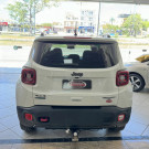 Jeep Renegade Trailhawk 2.0 4x4 TB Diesel Aut 2020 Diesel-1