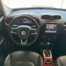 Jeep Renegade Trailhawk 2.0 4x4 TB Diesel Aut 2020 Diesel-4