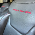 Jeep Renegade Trailhawk 2.0 4x4 TB Diesel Aut 2020 Diesel-2
