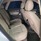 Audi Q3 2.0 TFSI Quat. 170/180cv S-tronic 5p 2015 Gasolina-5