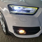 Audi Q3 2.0 TFSI Quat. 170/180cv S-tronic 5p 2015 Gasolina-12