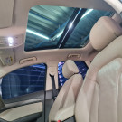 Audi Q3 2.0 TFSI Quat. 170/180cv S-tronic 5p 2015 Gasolina-3