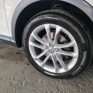 Audi Q3 2.0 TFSI Quat. 170/180cv S-tronic 5p 2015 Gasolina-13