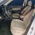 Audi Q3 2.0 TFSI Quat. 170/180cv S-tronic 5p 2015 Gasolina-2
