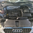 Audi Q3 2.0 TFSI Quat. 170/180cv S-tronic 5p 2015 Gasolina-11