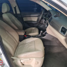 Audi Q3 2.0 TFSI Quat. 170/180cv S-tronic 5p 2015 Gasolina-4