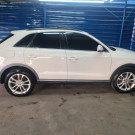 Audi Q3 2.0 TFSI Quat. 170/180cv S-tronic 5p 2015 Gasolina-7