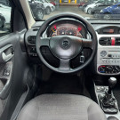 GM - Chevrolet Corsa Sed. Premium 1.4 8V ECONOFLEX 4p 2010 Flex-7