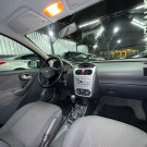 GM - Chevrolet Corsa Sed. Premium 1.4 8V ECONOFLEX 4p 2010 Flex-8