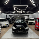 GM - Chevrolet Corsa Sed. Premium 1.4 8V ECONOFLEX 4p 2010 Flex-0