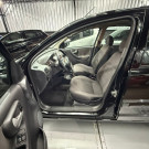 GM - Chevrolet Corsa Sed. Premium 1.4 8V ECONOFLEX 4p 2010 Flex-9