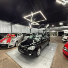 GM - Chevrolet Corsa Sed. Premium 1.4 8V ECONOFLEX 4p 2010 Flex-1