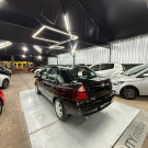 GM - Chevrolet Corsa Sed. Premium 1.4 8V ECONOFLEX 4p 2010 Flex-4