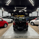 GM - Chevrolet Corsa Sed. Premium 1.4 8V ECONOFLEX 4p 2010 Flex-3