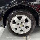 GM - Chevrolet Corsa Sed. Premium 1.4 8V ECONOFLEX 4p 2010 Flex-11