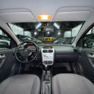 GM - Chevrolet Corsa Sed. Premium 1.4 8V ECONOFLEX 4p 2010 Flex-5