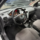 GM - Chevrolet Corsa Sed. Premium 1.4 8V ECONOFLEX 4p 2010 Flex-6