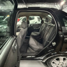 GM - Chevrolet Corsa Sed. Premium 1.4 8V ECONOFLEX 4p 2010 Flex-10