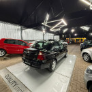 GM - Chevrolet Corsa Sed. Premium 1.4 8V ECONOFLEX 4p 2010 Flex-2