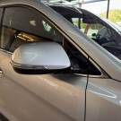 Hyundai Santa Fe/GLS 3.3 V6 4X4 Tiptronic 2016 Gasolina-11