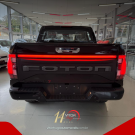 FOTON TUNLAND V7 2.0 4x4 TB Diesel Aut. (Híb.) Zero KM Diesel-7