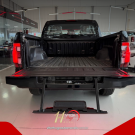 FOTON TUNLAND V7 2.0 4x4 TB Diesel Aut. (Híb.) Zero KM Diesel-6