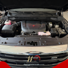 FOTON TUNLAND V7 2.0 4x4 TB Diesel Aut. (Híb.) Zero KM Diesel-5