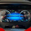 FOTON TUNLAND V7 2.0 4x4 TB Diesel Aut. (Híb.) Zero KM Diesel-0