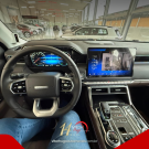 FOTON TUNLAND V7 2.0 4x4 TB Diesel Aut. (Híb.) Zero KM Diesel-2