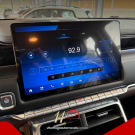 FOTON TUNLAND V7 2.0 4x4 TB Diesel Aut. (Híb.) Zero KM Diesel-1