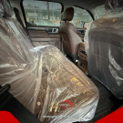 FOTON TUNLAND V7 2.0 4x4 TB Diesel Aut. (Híb.) Zero KM Diesel-4