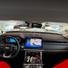 FOTON TUNLAND V7 2.0 4x4 TB Diesel Aut. (Híb.) Zero KM Diesel-3