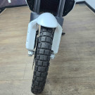 DUCATI DESERT X 2023 Gasolina-15