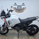 DUCATI DESERT X 2023 Gasolina-3