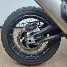 DUCATI DESERT X 2023 Gasolina-16