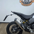 DUCATI DESERT X 2023 Gasolina-5