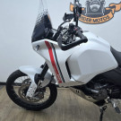 DUCATI DESERT X 2023 Gasolina-7