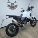DUCATI DESERT X 2023 Gasolina-11