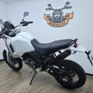 DUCATI DESERT X 2023 Gasolina-9