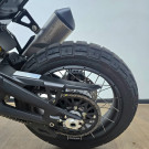 DUCATI DESERT X 2023 Gasolina-17