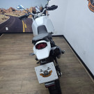 DUCATI DESERT X 2023 Gasolina-10