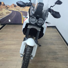 DUCATI DESERT X 2023 Gasolina-1