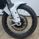 DUCATI DESERT X 2023 Gasolina-21